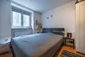 Квартира 2 комнаты 41 м² Город Загреб, Хорватия