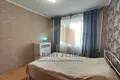 Квартира 3 комнаты 72 м² Мухавецкий сельский Совет, Беларусь