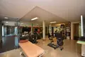 Villa 9 Schlafzimmer 1 048 m² Benidorm, Spanien