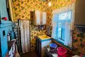 Dom 42 m² Zamoscie, Białoruś