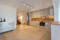 5 bedroom villa 230 m² Kassandra Municipality, Greece