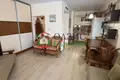 Appartement 2 chambres 83 m² Nessebar, Bulgarie