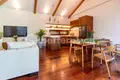 villa de 3 chambres  Sanur, Indonésie