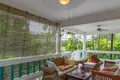 villa de 3 chambres 346 m² Rawai, Thaïlande