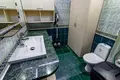 Квартира 3 комнаты 94 м² Минск, Беларусь