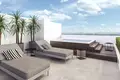 2 bedroom apartment 81 m² Guardamar del Segura, Spain