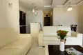 Apartment  in Boreti, Montenegro