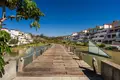 Квартира 3 спальни 127 м² Испания, Испания