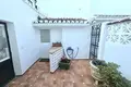 Dom 2 pokoi 153 m² Dos Hermanas, Hiszpania
