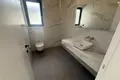 3 bedroom villa 172 m² Pobri, Croatia