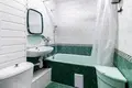 Квартира 3 комнаты 89 м² Минск, Беларусь