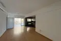 3 bedroom apartment  in Nicosia, Cyprus
