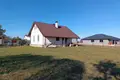 Haus 68 m² Navapolski sielski Saviet, Belarus