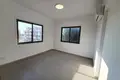 Mieszkanie 2 pokoi 65 m² w Pafos, Cypr