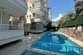 Пентхаус 2 комнаты 75 м² в Аланье, Турция
