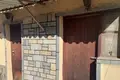 Cottage 4 bedrooms 210 m² Agios Nikolaos, Greece