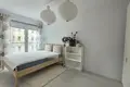 3 room apartment 65 m² Poznan, Poland