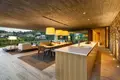 Maison 7 chambres 2 311 m² Benahavis, Espagne