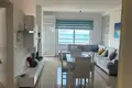 Квартира 3 комнаты  Gjashte, Албания