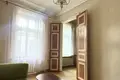 Apartment 60 m² Odesa, Ukraine