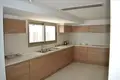 Mieszkanie 4 pokoi 145 m² Larnaka, Cypr