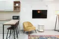 Studio 2 chambres 31 m² Skaljari, Monténégro