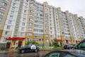 1 bedroom apartment 38 m² Minsk, Belarus