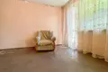 Wohnung 2 zimmer 48 m² Homel, Belarus