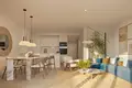 Appartement 3 chambres 67 m² Denia, Espagne