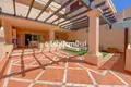 2 bedroom apartment 256 m² San Pedro Alcantara, Spain