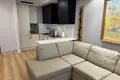 Appartement 2 chambres 37 m² en Lodz, Pologne