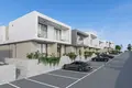1 bedroom apartment 62 m² Paphos Municipality, Cyprus