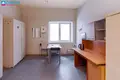 Коммерческое помещение 408 м² в Паневежисе, Литва