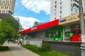 Oficina 484 m² en Islavskoe, Rusia