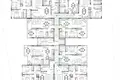 Apartamento 2 habitaciones 103 m² Yeri, Chipre