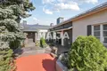 Maison 9 chambres 370 m² Seinajoki sub region, Finlande