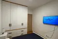 Appartement 2 chambres 47 m² en Budva, Monténégro