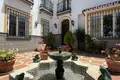 4 bedroom house 621 m² San Pedro Alcantara, Spain