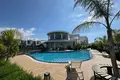 Apartamento 1 habitación 45 m² Famagusta District, Chipre