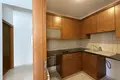4 bedroom apartment 300 m² in Germasogeia, Cyprus