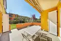 Apartamento 3 habitaciones 61 m² Lugana, Italia
