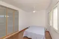 Mieszkanie 2 pokoi 78 m² Dos Hermanas, Hiszpania