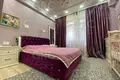 Apartamento 3 habitaciones 74 m² Evenkiysky Rayon, Rusia