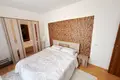 Apartamento 2 habitaciones 71 m² Nesebar, Bulgaria