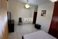 Wohnung 2 Schlafzimmer 100 m² in Limassol, Zypern