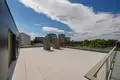 Квартира 4 комнаты 160 м² Варшава, Польша