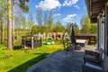 Chalet 2 chambres 27 m² Siitama, Finlande