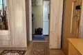 Apartamento 1 habitación 23 m² Vilkaviskis, Lituania