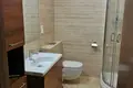 2 room apartment 62 m² in Warsaw, Poland