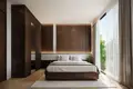 Stadthaus 3 Schlafzimmer 105 m² Choeng Thale, Thailand